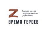 http://social.admnsk.ru/SiteKCSON/kirKCSON/DocLib7/2481.jpg
