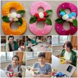 http://social.admnsk.ru/SiteKCSON/kirKCSON/DocLib7/2483.jpg