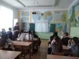 http://social.admnsk.ru/SiteKCSON/kirKCSON/DocLib7/2484.jpg