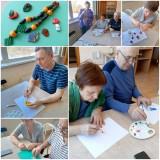 http://social.admnsk.ru/SiteKCSON/kirKCSON/DocLib7/2493.jpg