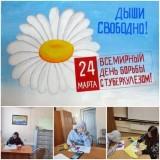 http://social.admnsk.ru/SiteKCSON/kirKCSON/DocLib7/2494.jpg