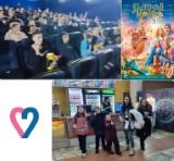 http://social.admnsk.ru/SiteKCSON/kirKCSON/DocLib7/2506.jpg