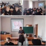 http://social.admnsk.ru/SiteKCSON/kirKCSON/DocLib7/2507.jpg