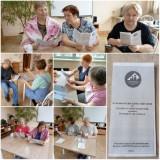 http://social.admnsk.ru/SiteKCSON/kirKCSON/DocLib7/2511.jpg