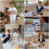 http://social.admnsk.ru/SiteKCSON/kirKCSON/DocLib7/2514.jpg