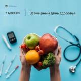 http://social.admnsk.ru/SiteKCSON/kirKCSON/DocLib7/2519.jpg