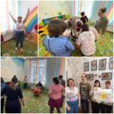 http://social.admnsk.ru/SiteKCSON/kirKCSON/DocLib7/2521.jpg