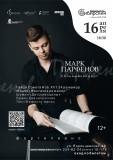 http://social.admnsk.ru/SiteKCSON/kirKCSON/DocLib7/2530.png