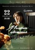 http://social.admnsk.ru/SiteKCSON/kirKCSON/DocLib7/2531.png