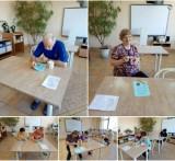 http://social.admnsk.ru/SiteKCSON/kirKCSON/DocLib7/2533.jpg