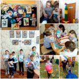 http://social.admnsk.ru/SiteKCSON/kirKCSON/DocLib7/2534.jpg