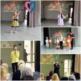 http://social.admnsk.ru/SiteKCSON/kirKCSON/DocLib7/2557.jpg