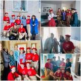 http://social.admnsk.ru/SiteKCSON/kirKCSON/DocLib7/2558.jpg
