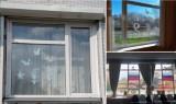 http://social.admnsk.ru/SiteKCSON/kirKCSON/DocLib7/2559.jpg