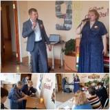 http://social.admnsk.ru/SiteKCSON/kirKCSON/DocLib7/2563.jpg