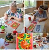 http://social.admnsk.ru/SiteKCSON/kirKCSON/DocLib7/2570.jpg