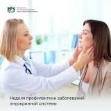 http://social.admnsk.ru/SiteKCSON/kirKCSON/DocLib7/2573.jpg