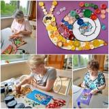 http://social.admnsk.ru/SiteKCSON/kirKCSON/DocLib7/2576.jpg