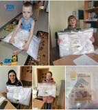 http://social.admnsk.ru/SiteKCSON/kirKCSON/DocLib7/2579.jpg