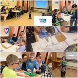 http://social.admnsk.ru/SiteKCSON/kirKCSON/DocLib7/2580.jpg