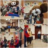 http://social.admnsk.ru/SiteKCSON/kirKCSON/DocLib7/2582.jpg
