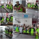 http://social.admnsk.ru/SiteKCSON/kirKCSON/DocLib7/2584.jpg