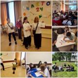 http://social.admnsk.ru/SiteKCSON/kirKCSON/DocLib7/2593.jpg