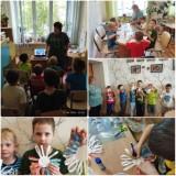 http://social.admnsk.ru/SiteKCSON/kirKCSON/DocLib7/2598.jpg