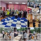 http://social.admnsk.ru/SiteKCSON/kirKCSON/DocLib7/2600.jpg