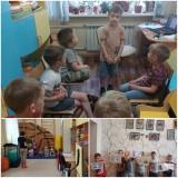 http://social.admnsk.ru/SiteKCSON/kirKCSON/DocLib7/2601.jpg