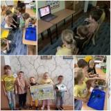 http://social.admnsk.ru/SiteKCSON/kirKCSON/DocLib7/2606.jpg