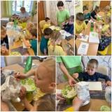 http://social.admnsk.ru/SiteKCSON/kirKCSON/DocLib7/2610.jpg
