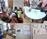 http://social.admnsk.ru/SiteKCSON/kirKCSON/DocLib7/2623.jpg