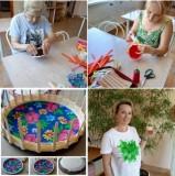 http://social.admnsk.ru/SiteKCSON/kirKCSON/DocLib7/2624.jpg