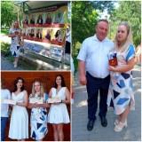 http://social.admnsk.ru/SiteKCSON/kirKCSON/DocLib7/2626.jpg