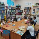 http://social.admnsk.ru/SiteKCSON/kirKCSON/DocLib7/2635.jpg