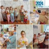 http://social.admnsk.ru/SiteKCSON/kirKCSON/DocLib7/2644.jpg
