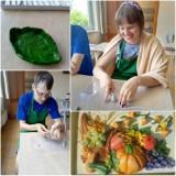 http://social.admnsk.ru/SiteKCSON/kirKCSON/DocLib7/2647.jpg