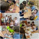 http://social.admnsk.ru/SiteKCSON/kirKCSON/DocLib7/2651.jpg