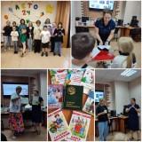 http://social.admnsk.ru/SiteKCSON/kirKCSON/DocLib7/2652.jpg