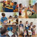 http://social.admnsk.ru/SiteKCSON/kirKCSON/DocLib7/2655.jpg