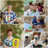 http://social.admnsk.ru/SiteKCSON/kirKCSON/DocLib7/2657.jpg