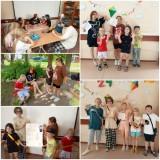 http://social.admnsk.ru/SiteKCSON/kirKCSON/DocLib7/2660.jpg