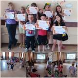 http://social.admnsk.ru/SiteKCSON/kirKCSON/DocLib7/2663.jpg
