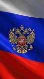 http://social.admnsk.ru/SiteKCSON/kirKCSON/DocLib7/2677.jpg