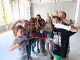 http://social.admnsk.ru/SiteKCSON/kirKCSON/DocLib7/2678.jpg