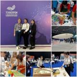 http://social.admnsk.ru/SiteKCSON/kirKCSON/DocLib7/2681.jpg