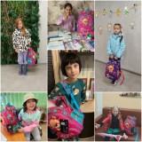 http://social.admnsk.ru/SiteKCSON/kirKCSON/DocLib7/2686.jpg