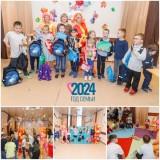 http://social.admnsk.ru/SiteKCSON/kirKCSON/DocLib7/2687.jpg