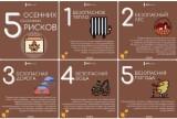 http://social.admnsk.ru/SiteKCSON/kirKCSON/DocLib7/2688.jpg